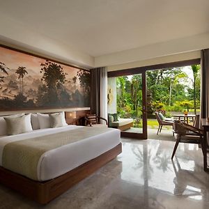 Adiwana Room