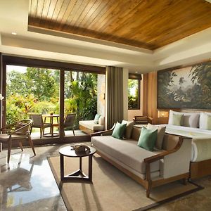 Suweta Suite